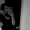 anna.813695