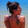 .kwiatek87