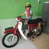 mohdsharizalshari