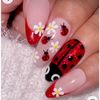 honeybrown694
