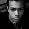 princes_delaprovidencia_