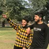 aly.malik_
