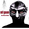 themfgoon