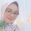 mam.riin