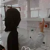 sh4zad4_x4nm