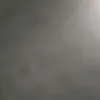 userml08plcsiu