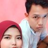 indra.permanaya