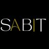 mdsabithossain8