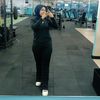 windyyayuni_