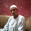 user3148277488280