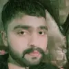 aqibjutt747