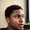 teecha_xrn