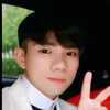 longminh616