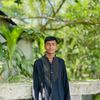 .nishad97