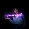 capricorngirl1980