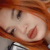 miya_gi479