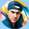almalki.abdullah1