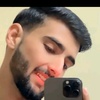 bilal_yousafzia_00