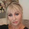 amyacademy2