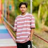 mohammadmashaud