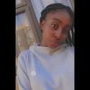 www.angie.thetallone