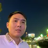 nguyenthanhhung281189