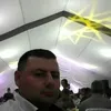 nenadteodorovi93