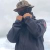 jamesstark03