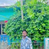 mehidi.hossain4