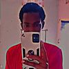 user256740789008