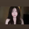 uh._kcj