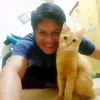 cecenkmeo