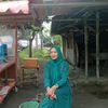 yusniar7225