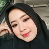 aleeaaistiqlal