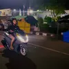 massyong_ki