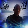 user70015214651825