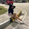 sophiainlifee