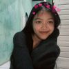 alyaaseason6
