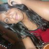 marialys.19