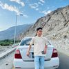 arbaz_shanu_59