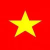 leebiibooi94