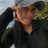 userqza85lfrj4