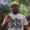kuya.king074