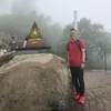 quangminhdoan566