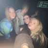 iamzoee1