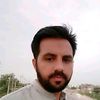 walishahshah1