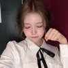 saebilove8