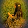 fajar_shakeel01