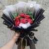 flanelsta_bouquet