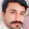 abidsial3732